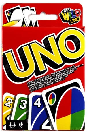 Uno
