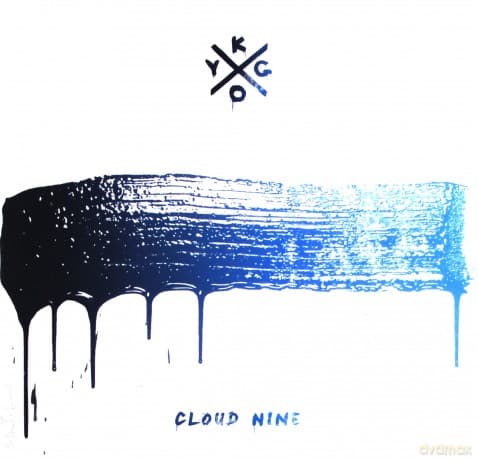 Kygo: Cloud Nine