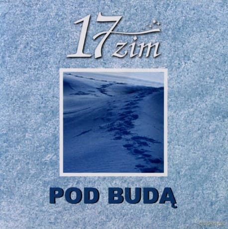 Pod Budą: 17 Zim