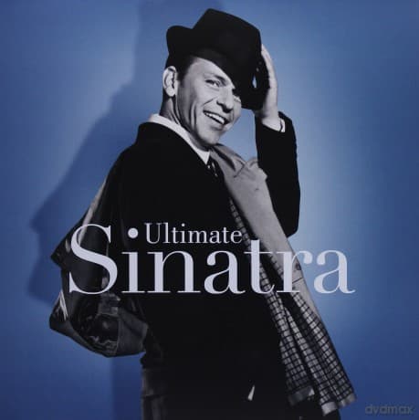 Frank Sinatra: Ultimate Sinatra