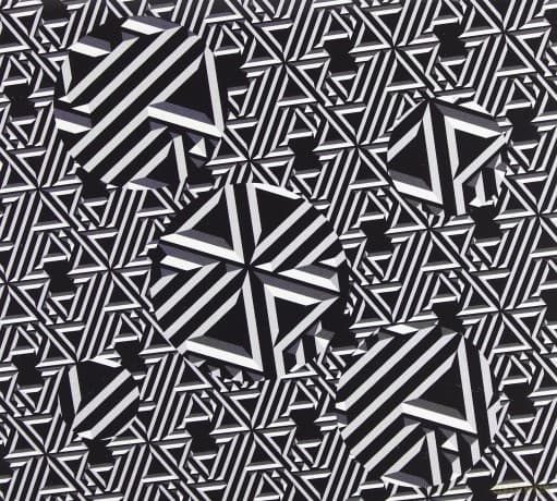 Plaid: The Digging Remedy