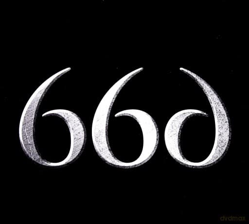 Six Feet Under: Graveyard Classics IV