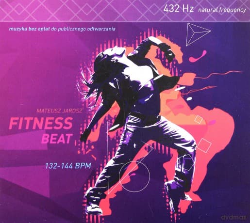 Fitness beat