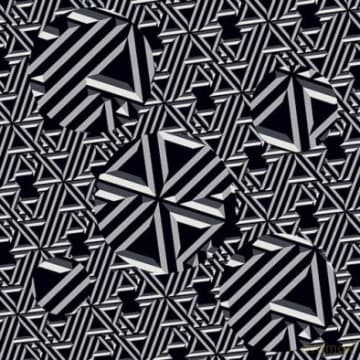 Plaid: The Diggin Remedy