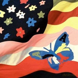 The Avalanches: Wildflower (Deluxe Edition)