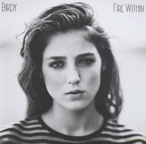 Birdy: Fire Within