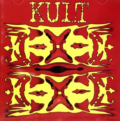 Kult: Spokojnie