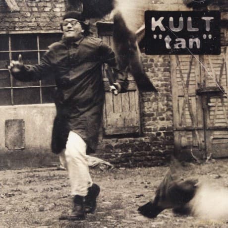 Kult: Tan