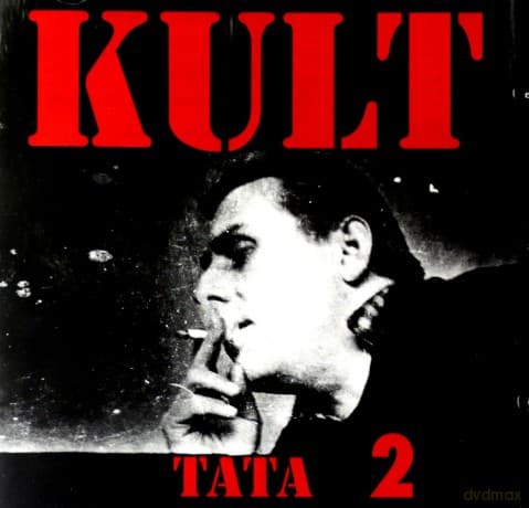 Kult: Tata Kazika 2
