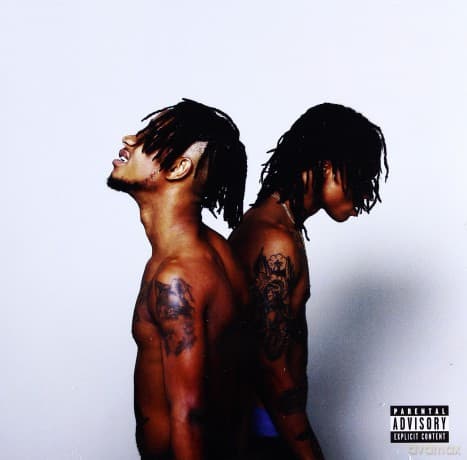 Rae Sremmurd: Sremmlife 2 (Deluxe)