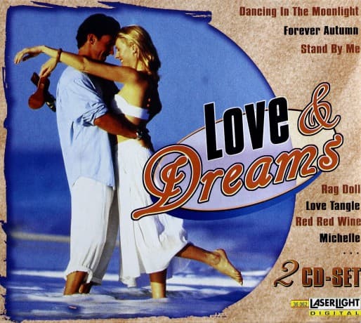 Love & Dreams
