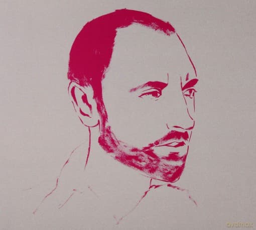 Fink: Sort Of Revolution New Edition 2014