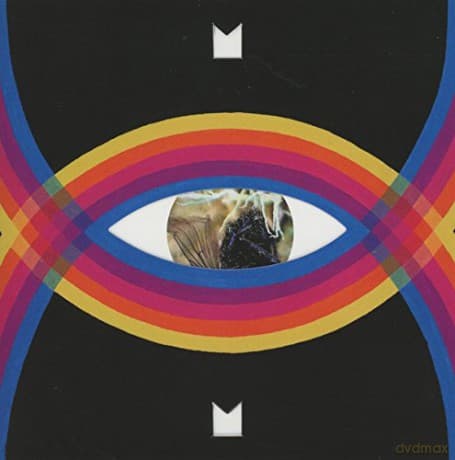 Modest Mouse: Night On The Sun (digipack)