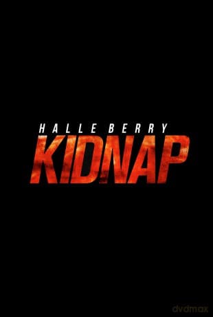 Kidnap soundtrack (Porwany)