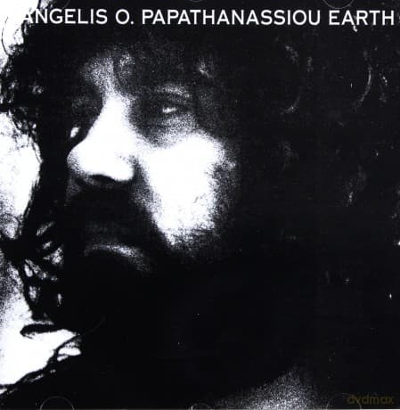 Vangelis: Earth