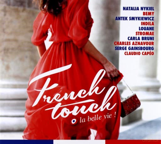 French Touch