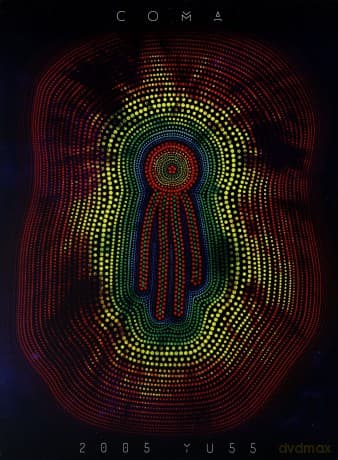 Coma: 2005 YU55 (Deluxe)
