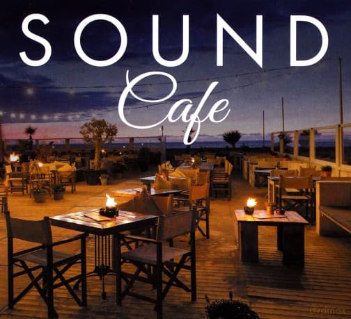 Sound Cafe