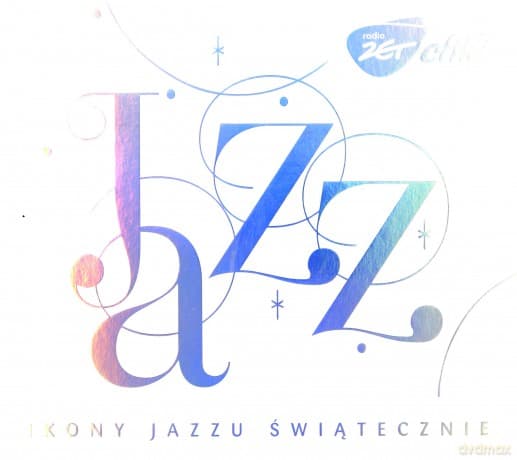 Zet Chilli: Ikony Jazzu Swiatecznie