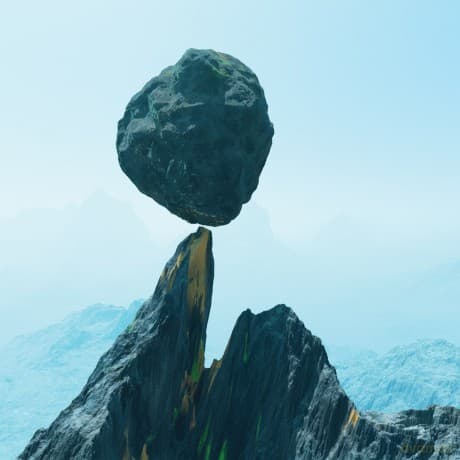 Mark Pritchard: Beautiful People