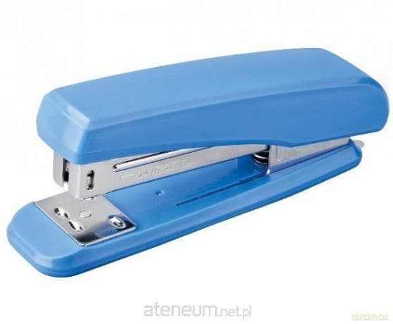 Zszywacz 0306A 30k