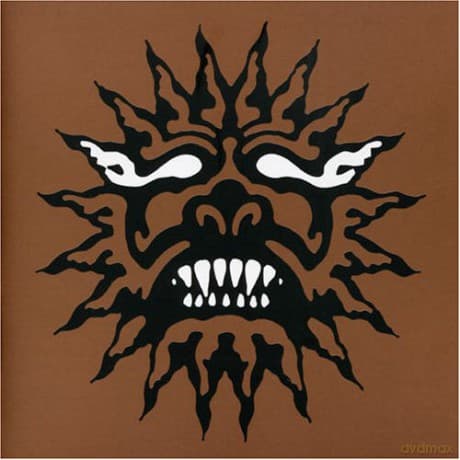 Sol Invictus: Sol Veritas Lux (digipack)