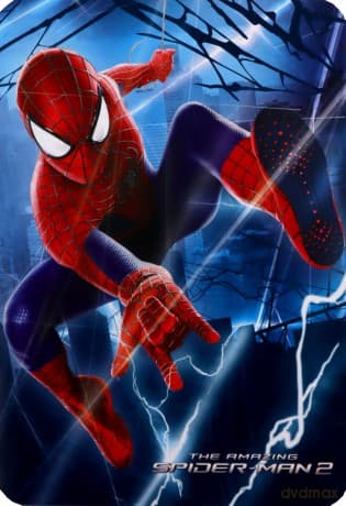 Karnet złoty Avengers