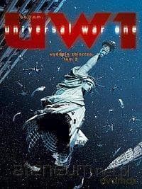 Universal War UW1 (Tom 2) - Denis Bajram
