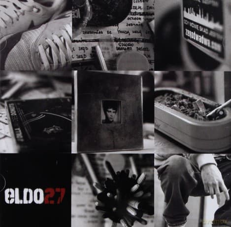 Eldo: 27