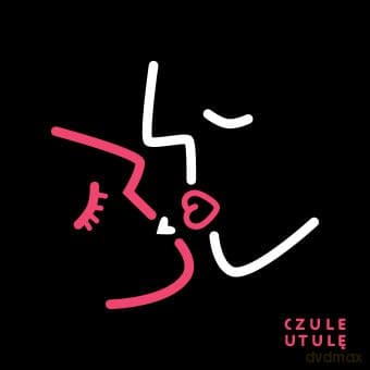 Czule utule