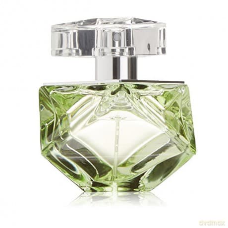 Britney Spears Believe Woda perfumowana 30 ml spray