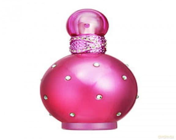 Britney Spears Fantasy Woda perfumowana 30 ml spray