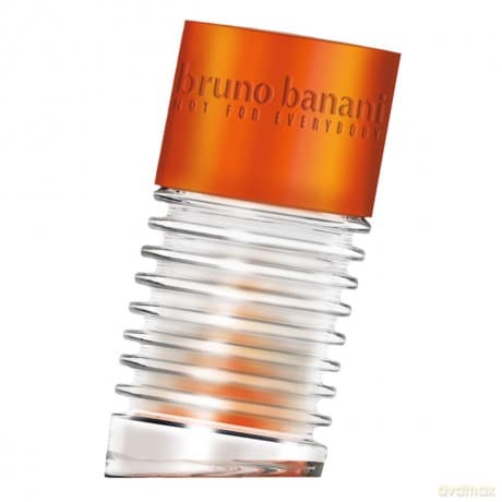 Bruno Banani Absolute Man woda po goleniu 50 ml