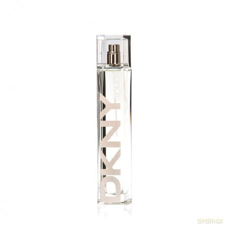 DKNY Women Woda toaletowa 30 ml spray