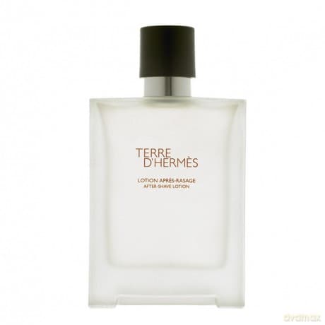 Hermes Terre d Hermes woda po goleniu 50 ml