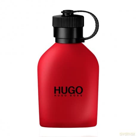 Hugo Boss Hugo Red woda po goleniu 75 ml