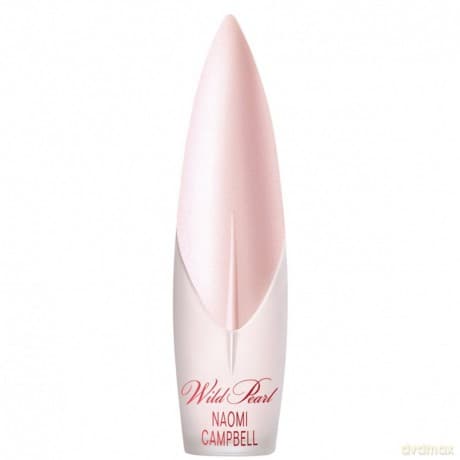 Naomi Campbell Wild Pearl woda toaletowa 15 ml spray