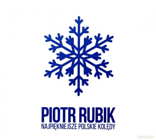 Piotr Rubik: Najpiękniejsze Polskie Kolędy