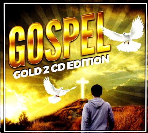 Gospel Gold