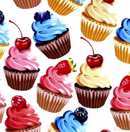 Thank You Card (Emotions)