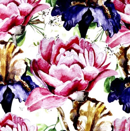 Thank You Card (Joy)