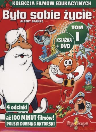 Było sobie życie 1