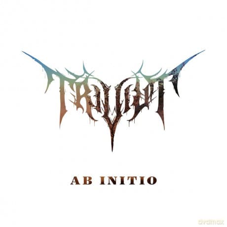 Trivium: Ember To Inferno (Fanbox)