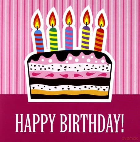 Muzyczne pocztówki (100 lat)