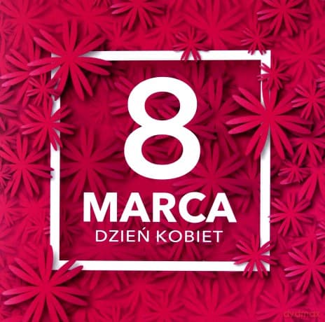 Muzyczne pocztówki (Dla Kobiet)