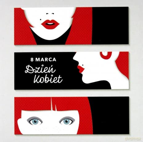 Muzyczne pocztówki (Dla Pań)