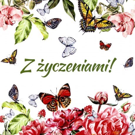 Muzyczne pocztówki (Najlepszego)