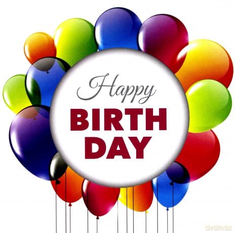 Muzyczne pocztówki (Sto lat)