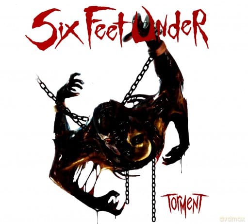 Six Feet Under: Torment