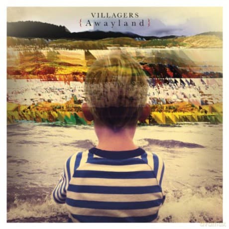 Villagers: (Awayland)